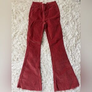 Altar’d State Flared Women's Jeans